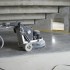 brusenje-betona-galery01